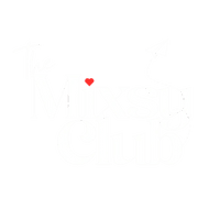 The Mixsy Club